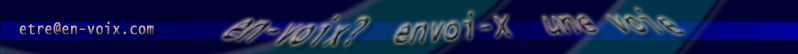 menu-image