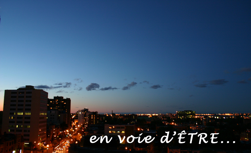 pont Jacques-Cartier